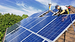 Pourquoi faire confiance à Photovoltaïque Solaire pour vos installations photovoltaïques à Castelviel ?